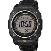 "Casio" PRG-69B-1