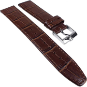 ������� ��� ����� Jacques Lemans 1-1777X