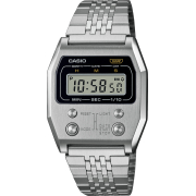 "Casio" A1100D-1