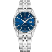 "Swiss Military by Chrono" SM34066.03