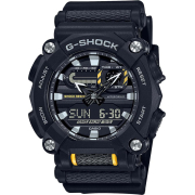 "Casio" GA-900-1A