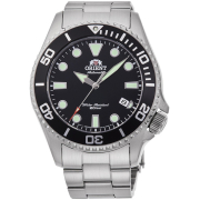 "Orient" RA-AC0K01B00