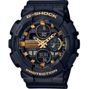 "Casio" GMA-S140M-1A
