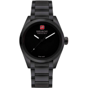 "Swiss Military Hanowa" SMWGG0003530