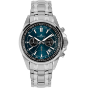 "Jacques Lemans" 1-2117ZC