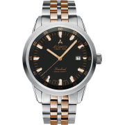 "Atlantic" 73365.43.61R