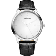 "Adriatica" A8269.5253Q
