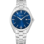 "Wainer" WA.11032-B
