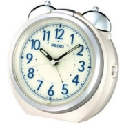 �. "Seiko" QXK118WN