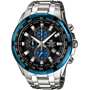 "Casio" EF-539D-1A2