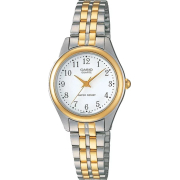 "Casio" LTP-1129G-7B