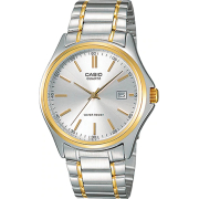 "Casio" MTP-1183G-7A
