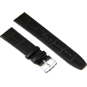 ������� ��� ����� Jacques Lemans 1-1804A