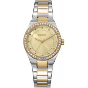 "DKNY" DK1L100M0085