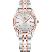 "Swiss Military by Chrono" SM34066.07