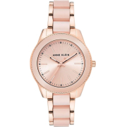 "Anne Klein" 3214LPRG