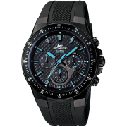 "Casio" EF-552PB-1A2