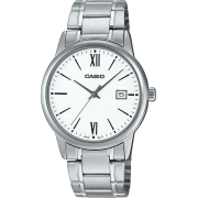 "Casio" MTP-V002D-7B3