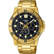 "Casio" MTP-VD300G-1E
