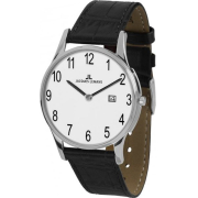 "Jacques Lemans" 1-1937D