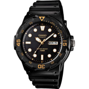 "Casio" MRW-200H-1E