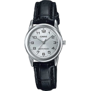"Casio" LTP-V001L-7B