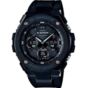 "Casio" GST-S100G-1B