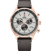 &quot;Swiss Military by Chrono&quot; SM34081.09