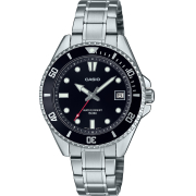 "Casio" MDV-10D-1A1