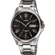 "Casio" MTP-1384D-1A