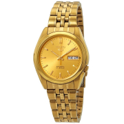 "Seiko" SNKK20K1