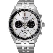 "Seiko" SSB425P1