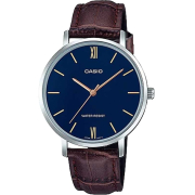 "Casio" LTP-VT01L-2B
