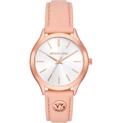 "Michael Kors" MK7467