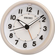 "Seiko" QHE087WN