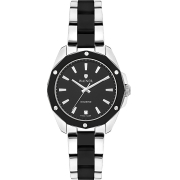 "Wainer" WA.18050-A