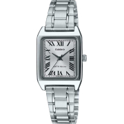 "Casio" LTP-V007D-7B