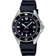 "Casio" MDV-10-1A1