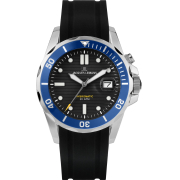 "Jacques Lemans" 1-2170D