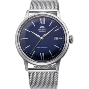 "Orient" RA-AC0019L10