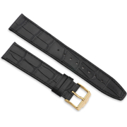 ������� ��� ����� Jacques Lemans 1-1777Q