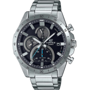 "Casio" EFR-571D-1A