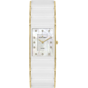 "Jacques Lemans" 1-1940K