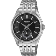 "Casio" MTP-B315D-1A