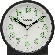 �. "Casio" TQ-228-1
