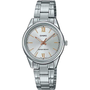 "Casio" LTP-V005D-7B2
