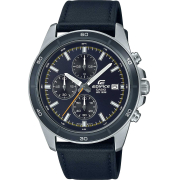 "Casio" EFR-526L-2C