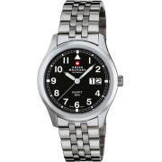 &quot;Swiss Military by Chrono&quot; SM34004.04