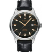 "Atlantic" 73360.41.61R