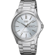 "Casio" MTP-1239D-7A